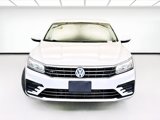 Used 2017 Volkswagen Passat 1.8T R-Line image 2