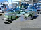 Used 2007 Ford Focus SE image 2