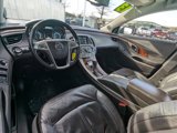Used 2013 Buick LaCrosse Leather image 5