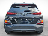 Used 2018 Hyundai Kona SEL image 5