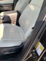 Used 2018 Ford Explorer Platinum image 5