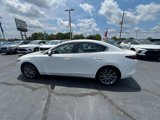 Used 2024 MAZDA MAZDA3 s image 4