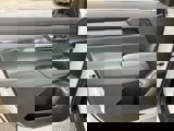 New 2026 GMC Terrain AT4 image 4