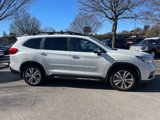 Used 2020 Subaru Ascent Touring image 4