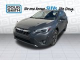 Used 2022 Subaru Crosstrek 2.5i Limited w/ Moonroof Package 1 image 4