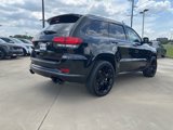 Used 2019 Jeep Grand Cherokee Limited X image 4