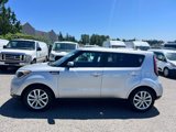Used 2018 Kia Soul + image 4