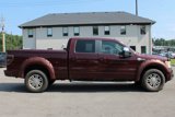 Used 2010 Ford F150 King Ranch image 6