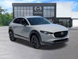 New 2025 MAZDA CX-30 AWD 2.5 S w/ Select Sport Pkg image 3