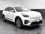 Used 2022 Kia Niro EX w/ Cold Weather Package image 2
