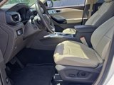 Used 2021 Ford Explorer Platinum w/ Equipment Group 601A image 5
