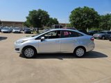 Used 2018 Ford Fiesta S image 5