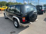 Used 1999 Isuzu Trooper S image 3