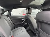 New 2025 Audi A3 2.0T Premium Plus image 5
