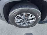 Used 2023 GMC Acadia SLT image 6