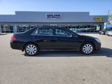 Used 2007 Honda Accord SE image 2