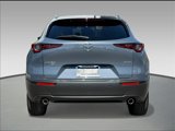 Certified 2022 MAZDA CX-30 AWD 2.5 S w/ Preferred Package image 5