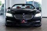 Used 2012 BMW 650i Convertible image 3