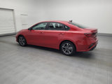 Used 2023 Kia Forte LXS image 3