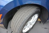 Used 2022 Chevrolet Equinox LS w/ LS Convenience Package image 6