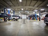 Used 2017 RAM 1500 Big Horn image 2