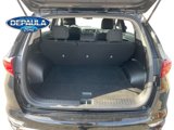 Used 2022 Kia Sportage LX image 5