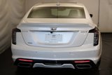Used 2020 Cadillac CT5 Sport w/ Climate Package image 6