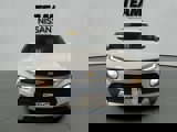 Used 2021 Chevrolet TrailBlazer LT w/ Convenience Package image 2