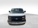 Used 2017 Chevrolet Express 2500 image 5
