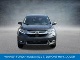 Used 2018 Honda CR-V EX image 3