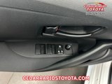 Certified 2022 Toyota Corolla LE image 5