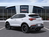 New 2025 Buick Encore GX Sport Touring w/ Advanced Technology Package image 3