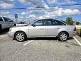 Used 2007 Ford Five Hundred Limited image 3