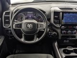 Used 2022 RAM 1500 Big Horn image 5