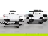 Used 2017 GMC Sierra 1500 Denali image 4