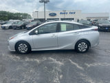 Used 2018 Toyota Prius Four image 5