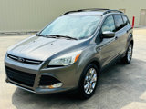 Used 2014 Ford Escape SE w/ Equipment Group 201A image 2