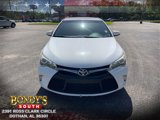 Used 2015 Toyota Camry image 2