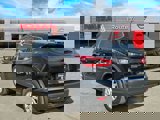 Used 2022 Nissan Rogue Sport SV w/ Technology Package image 2