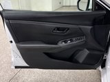 Used 2025 Nissan Sentra S image 3