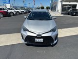 Used 2019 Toyota Corolla SE image 2