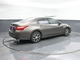 Used 2017 Nissan Altima 2.5 S image 5