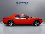 Used 2016 Dodge Challenger SXT w/ Driver Convenience Group image 2