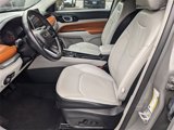 Certified 2022 Jeep Compass Limited image 6