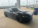 Used 2016 Ford Mustang GT image 2