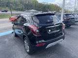 Used 2019 Buick Encore Essence w/ Experience Buick Package image 2