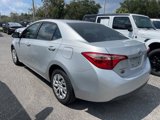 Used 2017 Toyota Corolla L image 4