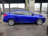 Used 2015 Ford Focus SE w/ Equipment Group 201A image 4