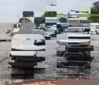 Used 2021 Kia Soul S image 2