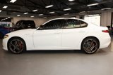 Used 2022 Alfa Romeo Giulia Veloce image 4